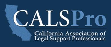 CalsPro member