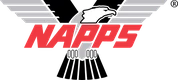 National Association of Professional Process Servers (NAPPS) member. View the Direct Legal Support NAPPS member profile