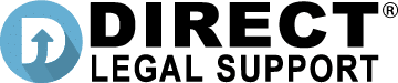 Direct Legal Support